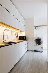 Villa De West (D5), Condominium #504642891